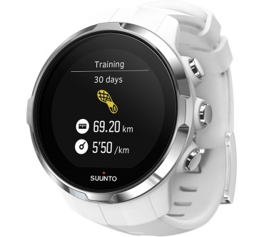 Produktbild Suunto Spartan Sport