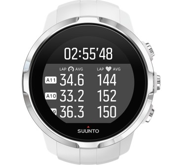 Produktbild Suunto Spartan Sport