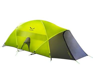 Produktbild Salewa Alptrek II