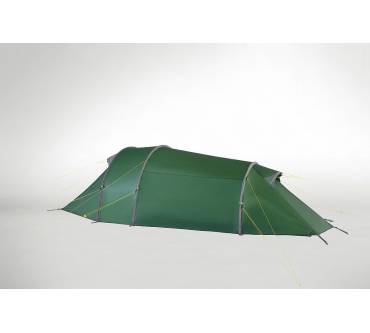 Produktbild Tatonka Abisko