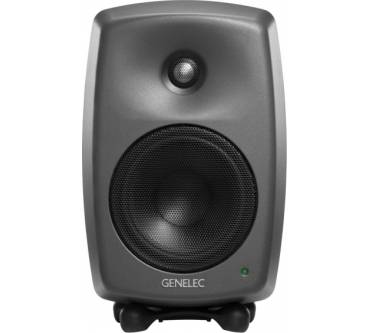 Produktbild Genelec 8330 AWM Pack
