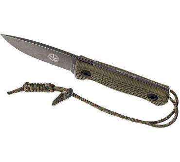 Produktbild Pohl Force Prepper One