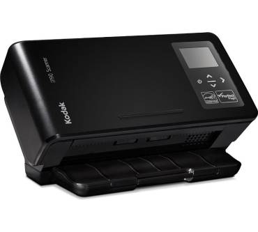 Produktbild Kodak Scanmate i1190