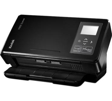 Produktbild Kodak Scanmate i1190E
