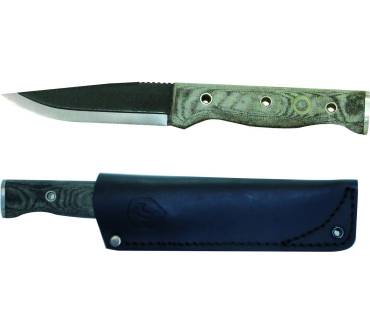 Produktbild Condor Tools & Knives Final Frontier