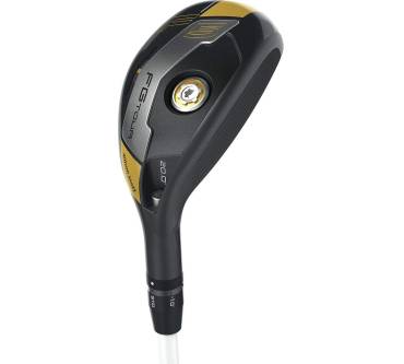 Produktbild Wilson FG Tour F5 Hybrid