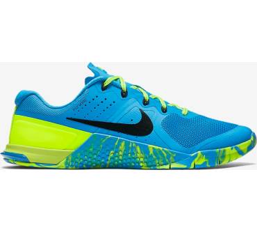 Produktbild Nike Metcon 2