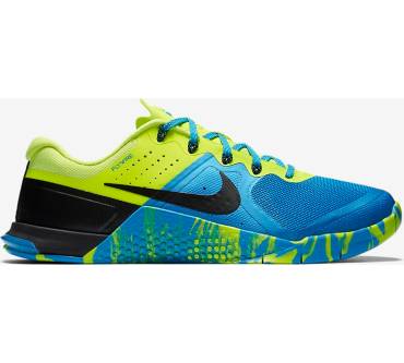 Produktbild Nike Metcon 2
