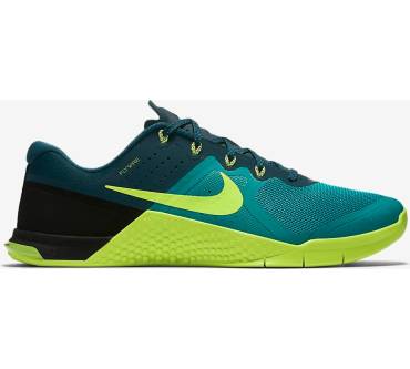 Produktbild Nike Metcon 2