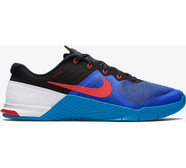 Produktbild Nike Metcon 2