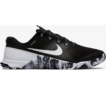 Produktbild Nike Metcon 2