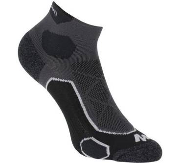 Produktbild Quechua Forclaz 500 Mid