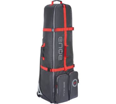 Produktbild Big Max Aqua EZ Roller