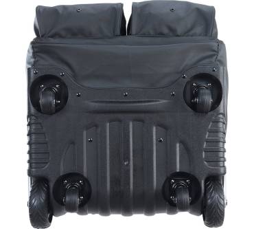 Produktbild Big Max Aqua EZ Roller