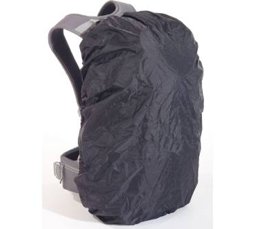 Produktbild Prism Offroad Cobalt 18