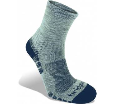 Produktbild Bridgedale WoolFusion Trail Light