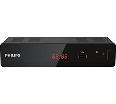 Produktbild Philips DTR3202