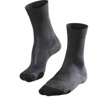 Produktbild Falke TK 2 Cool