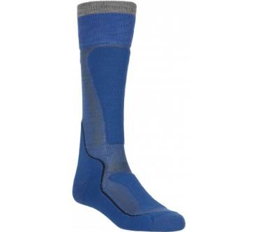 Produktbild Ortovox Merino Socks Trekking