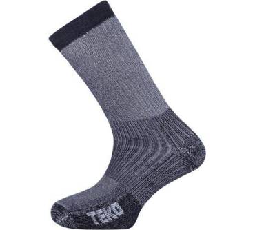 Produktbild Teko Socks Merino Hiking Socks Medium Cushion Crew Height
