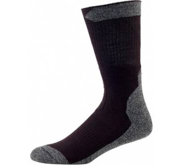 Produktbild Sealskinz Outdoor Trail Mid Socks