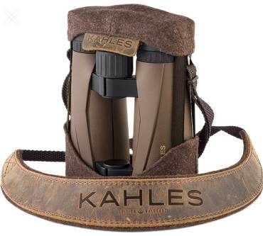 Produktbild Kahles Helia 10 x 42