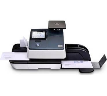 Produktbild Francotyp-Postalia PostBase 100