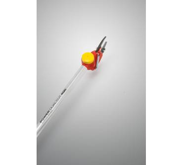 Produktbild Wolf-Garten Power Dual Cut RR 400 T