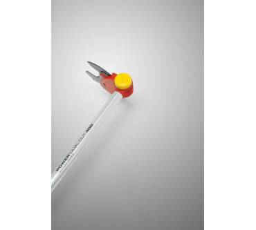 Produktbild Wolf-Garten Power Dual Cut RR 400 T