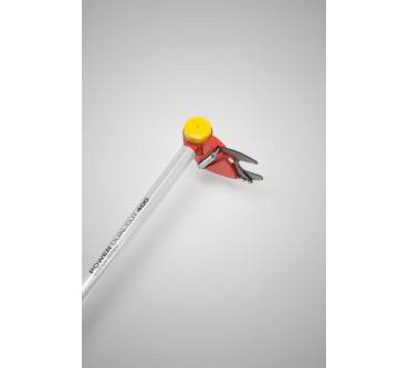 Produktbild Wolf-Garten Power Dual Cut RR 400 T