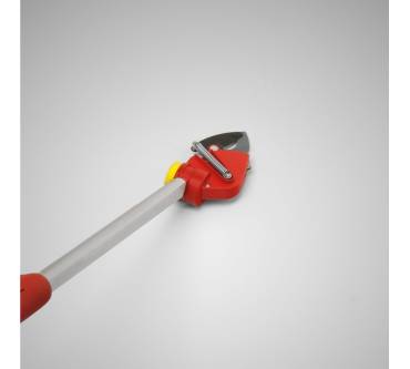 Produktbild Wolf-Garten Power Dual Cut RR 400 T