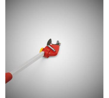 Produktbild Wolf-Garten Power Dual Cut RR 400 T