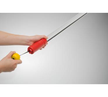 Produktbild Wolf-Garten Power Dual Cut RR 400 T