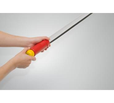 Produktbild Wolf-Garten Power Dual Cut RR 400 T