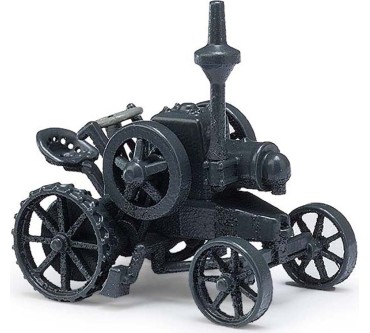 Produktbild Busch Model Schweröl Motor Bulldog „Lanz“