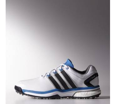 Produktbild Adidas Adipower Boost Golfschuhe
