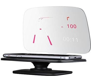 Produktbild Mpow MHD1