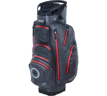 Produktbild Big Max i-Dry Aqua O