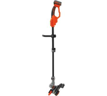 Produktbild Black + Decker STC1840