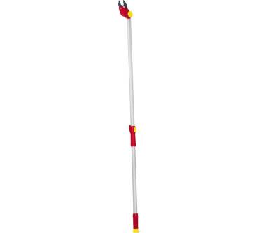 Produktbild Wolf-Garten Power Dual Cut RR 200