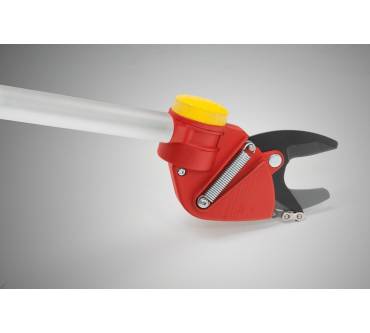 Produktbild Wolf-Garten Power Dual Cut RR 200