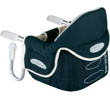 Produktbild Brevi Dinette