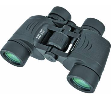 Produktbild Bresser Spektar 7x35