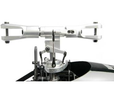 Produktbild MSHeli Protos Max V2