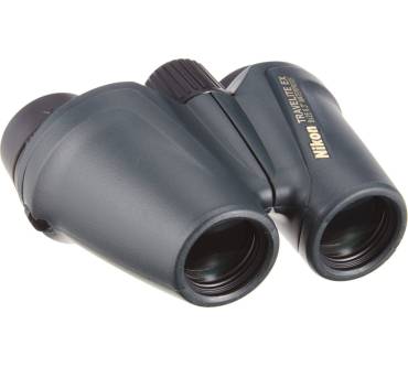 Produktbild Nikon Travelite EX 8X25 CF