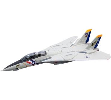 Produktbild ready2fly Freewing F-14 Tomcat