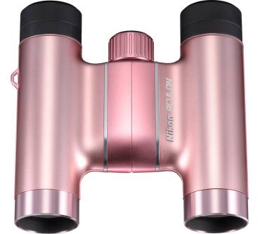 Produktbild Nikon Aculon T51 8x24