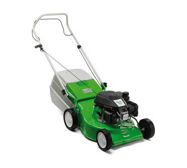 Produktbild Viking MB 248