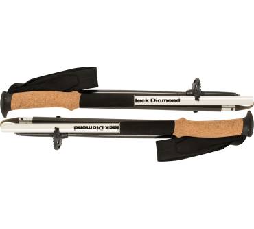 Produktbild Black Diamond Alpine Carbon Z