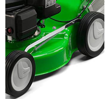 Produktbild Viking MB 248